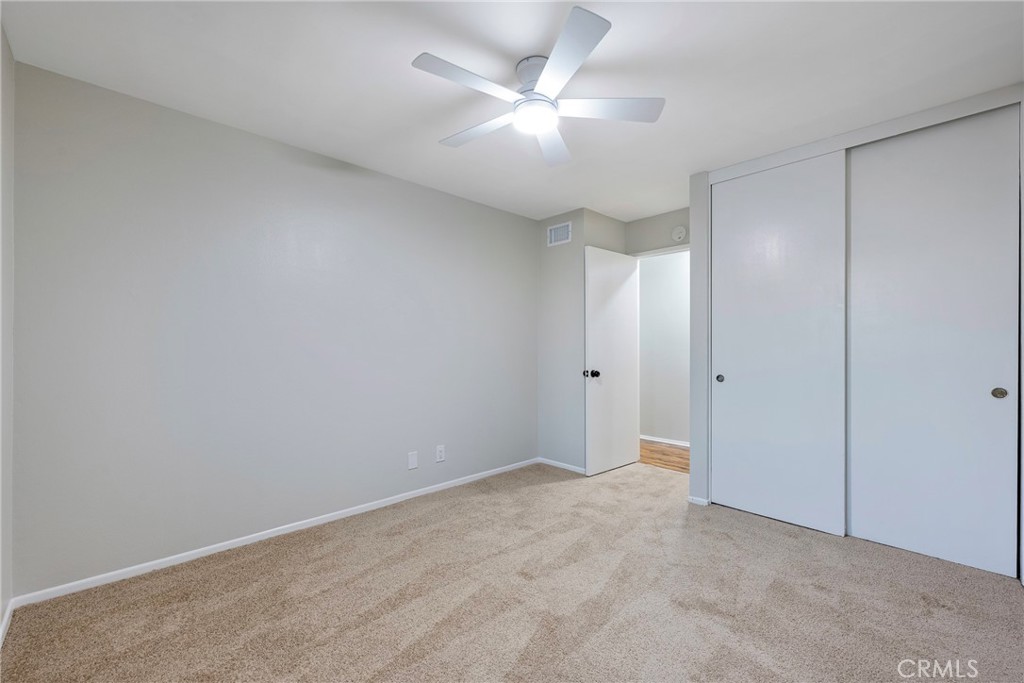 Kellogg Terrace (KELT) - Residential