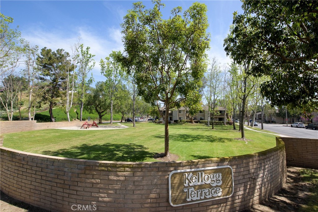 Kellogg Terrace (KELT) - Residential