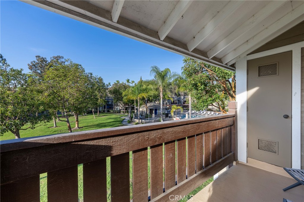 Kellogg Terrace (KELT) - Residential