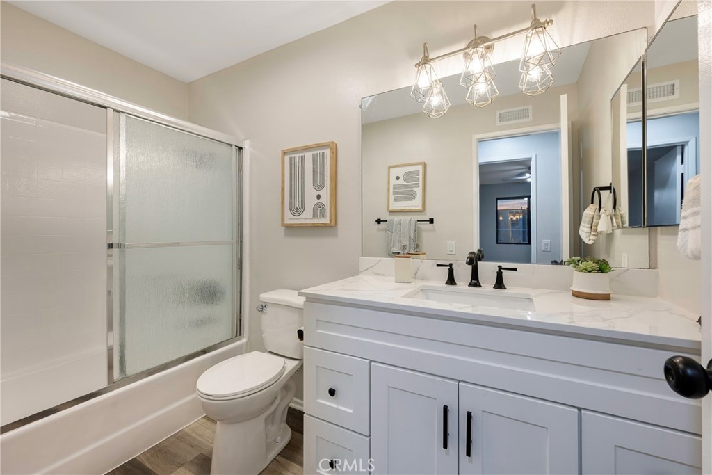 Kellogg Terrace (KELT) - Residential