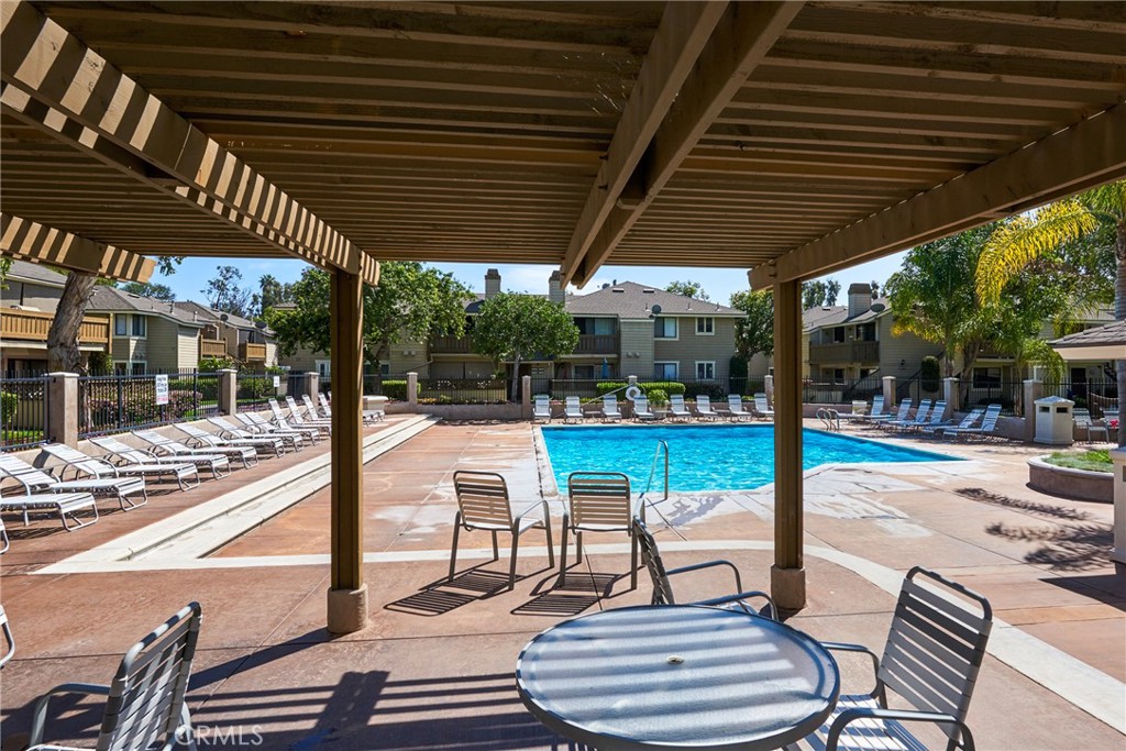 Kellogg Terrace (KELT) - Residential