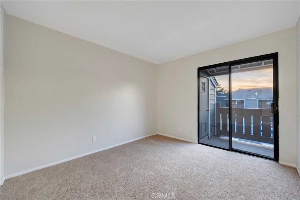 Kellogg Terrace (KELT) - Residential