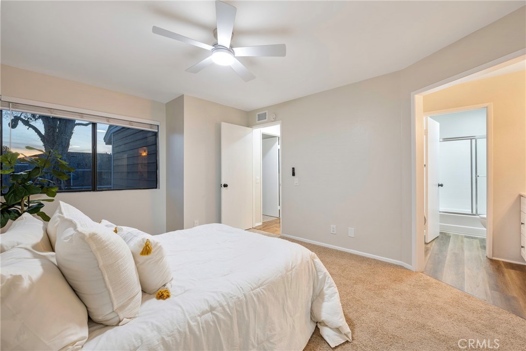 Kellogg Terrace (KELT) - Residential