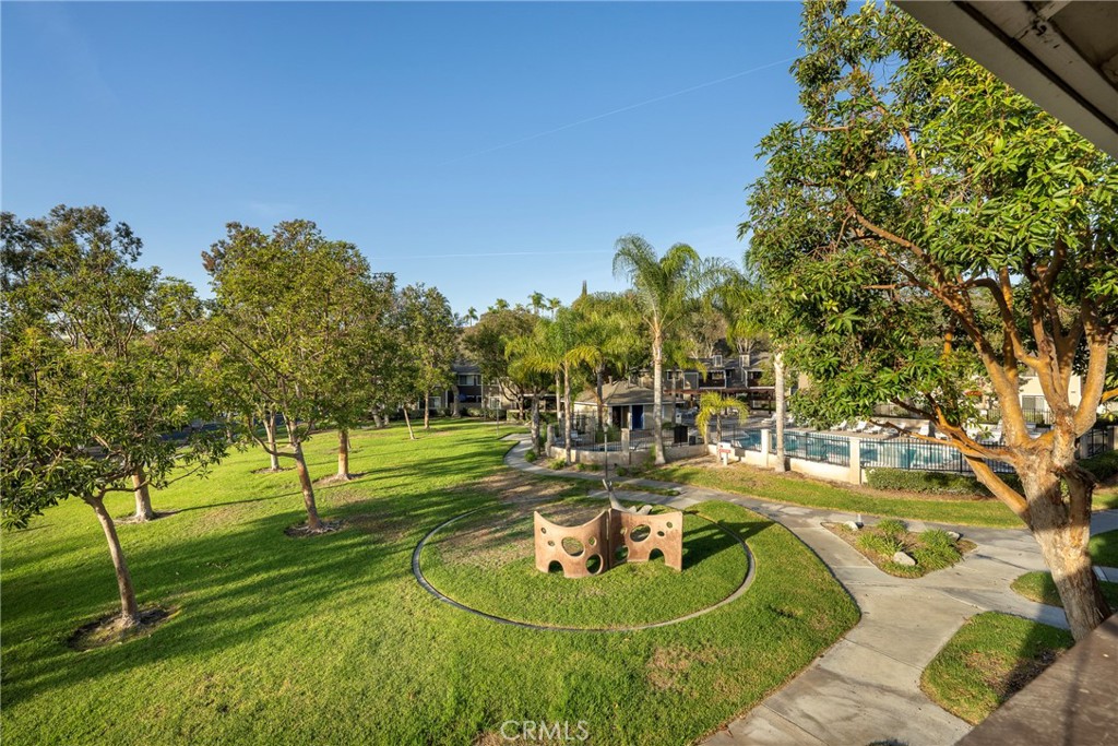 Kellogg Terrace (KELT) - Residential