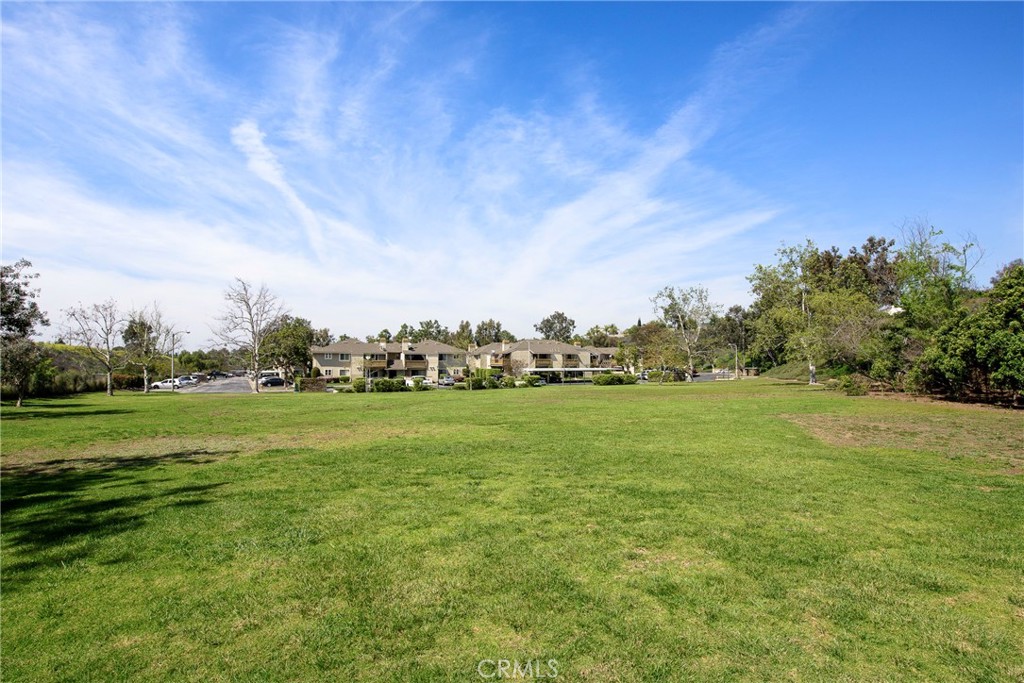 Kellogg Terrace (KELT) - Residential