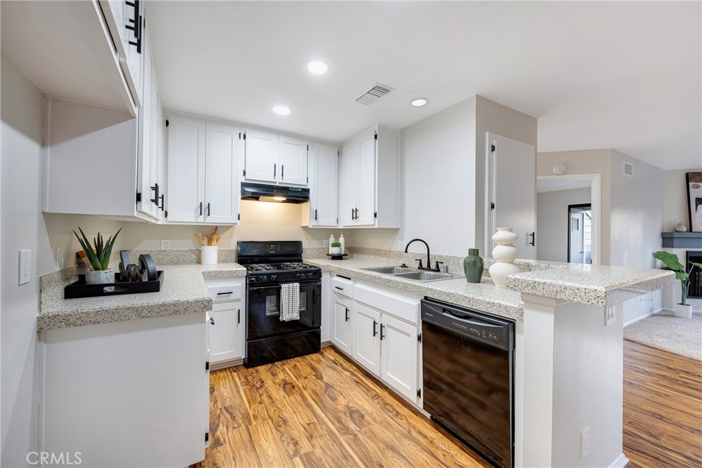 Kellogg Terrace (KELT) - Residential