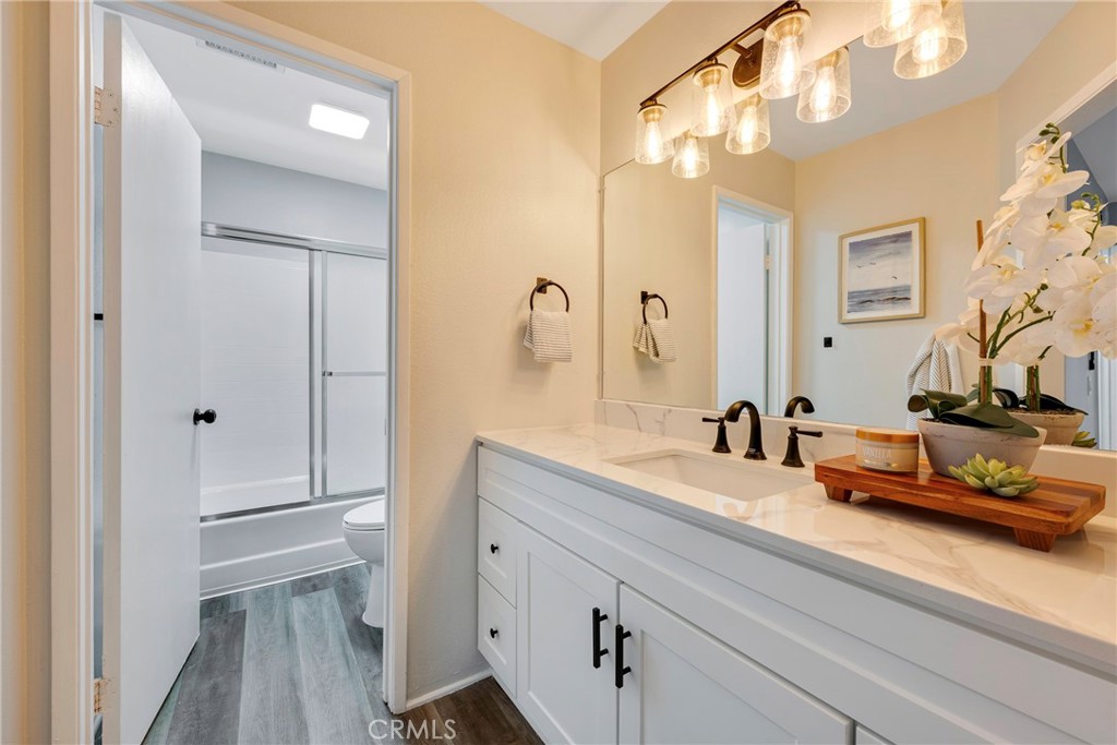 Kellogg Terrace (KELT) - Residential