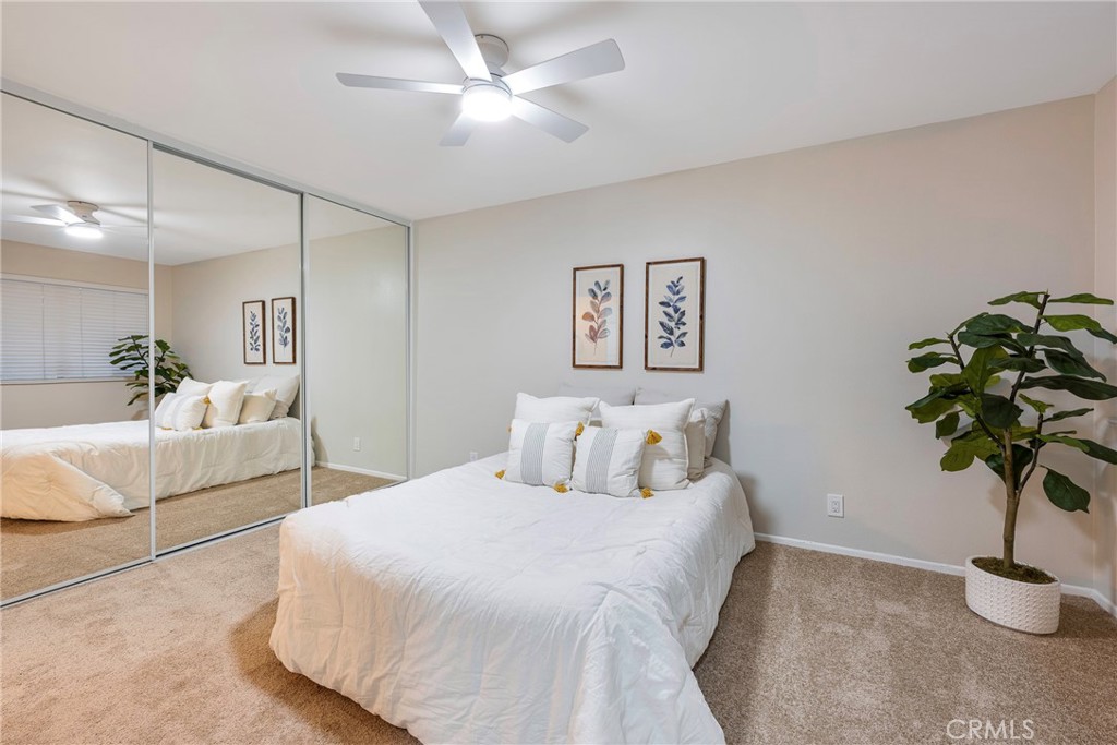 Kellogg Terrace (KELT) - Residential