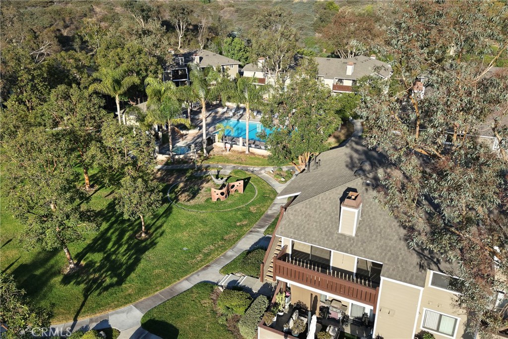 Kellogg Terrace (KELT) - Residential