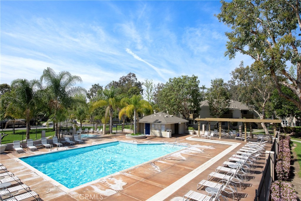 Kellogg Terrace (KELT) - Residential