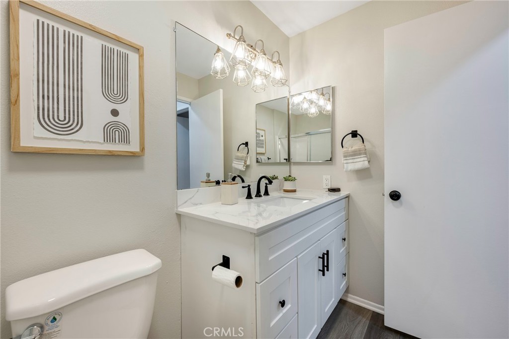 Kellogg Terrace (KELT) - Residential