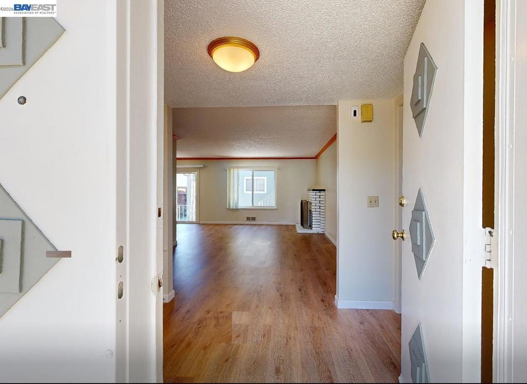 240 Richfield Dr