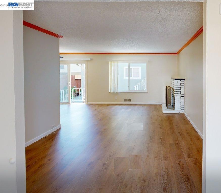 240 Richfield Dr