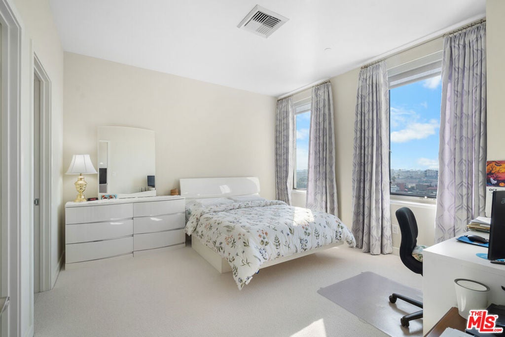 3810 Wilshire Boulevard 712, Los Angeles CA 90010