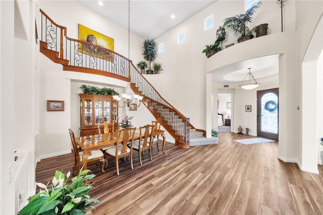 36691 Kennemer Drive