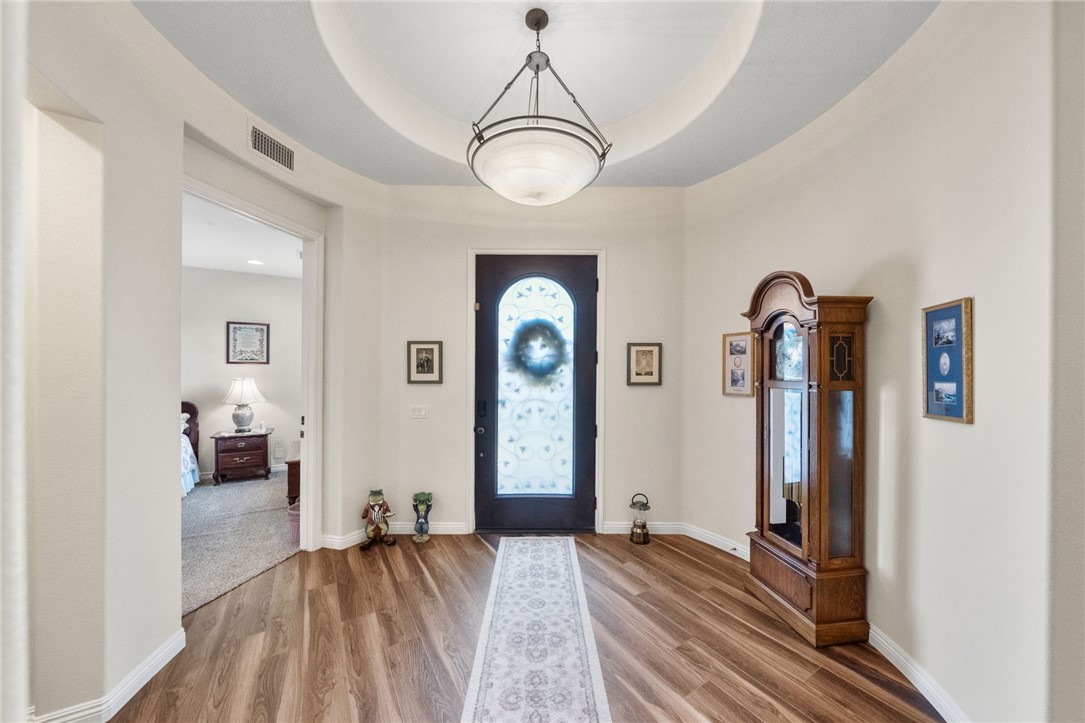 36691 Kennemer Drive