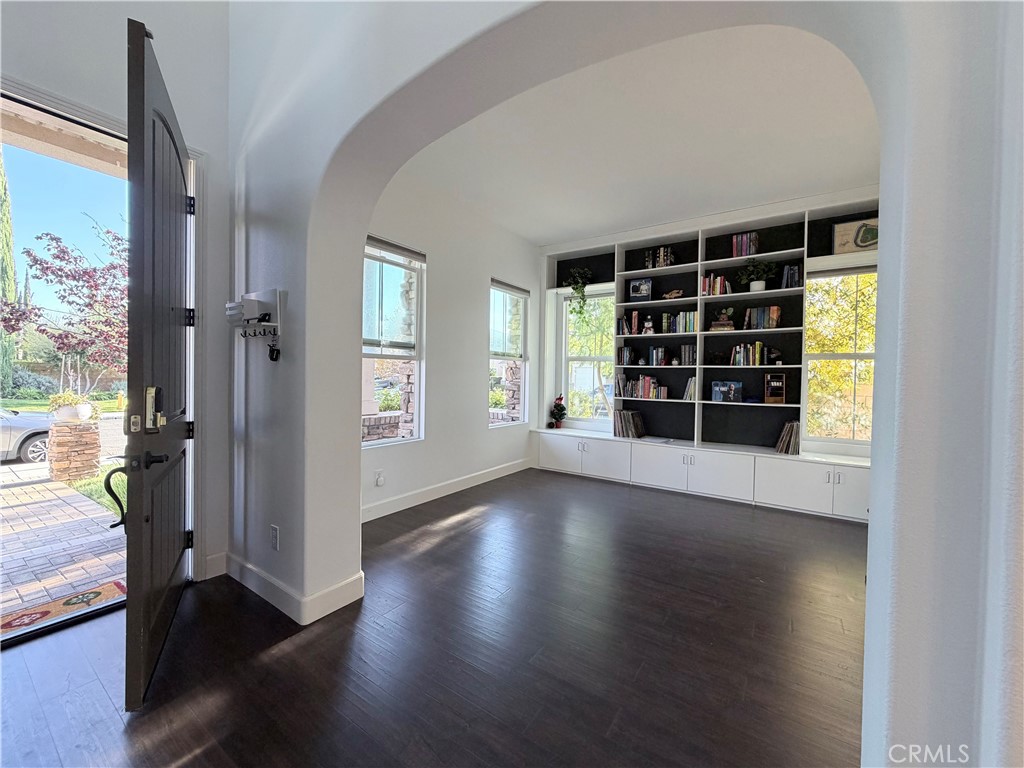 32102 Elk Grove Court