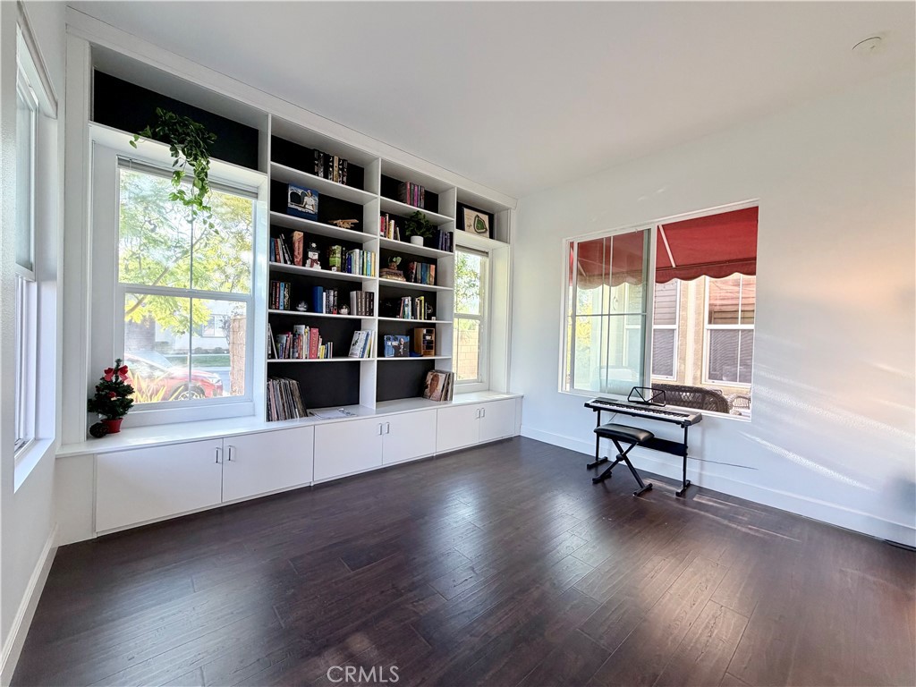 32102 Elk Grove Court