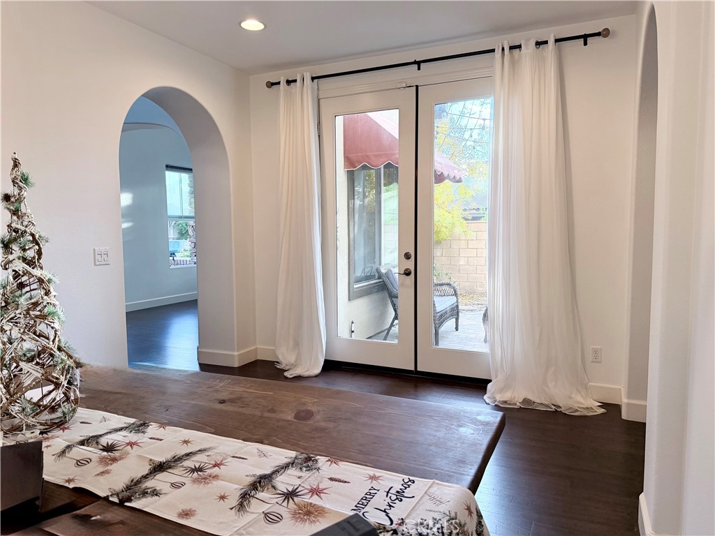 32102 Elk Grove Court