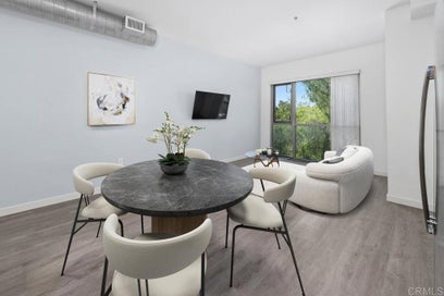 889 Date Street 324 San Diego CA 92101
