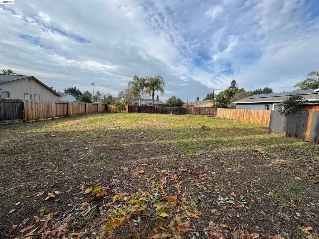 4719 Springwood Way