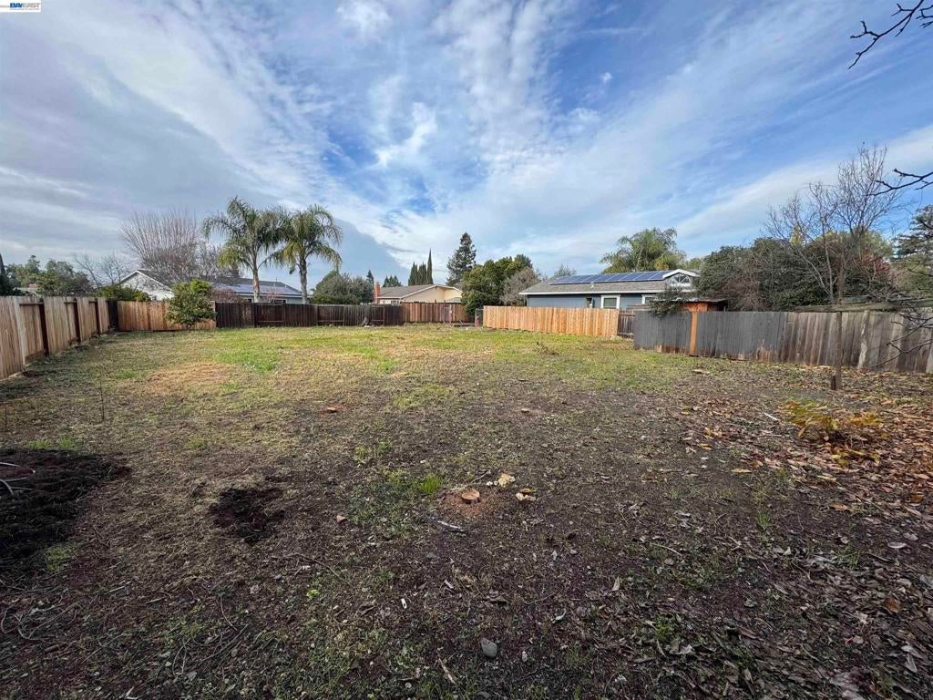 4719 Springwood Way