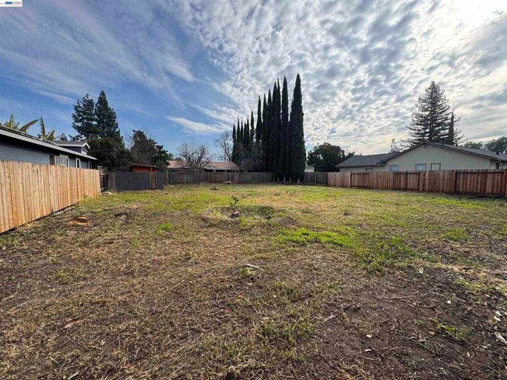 4719 Springwood Way