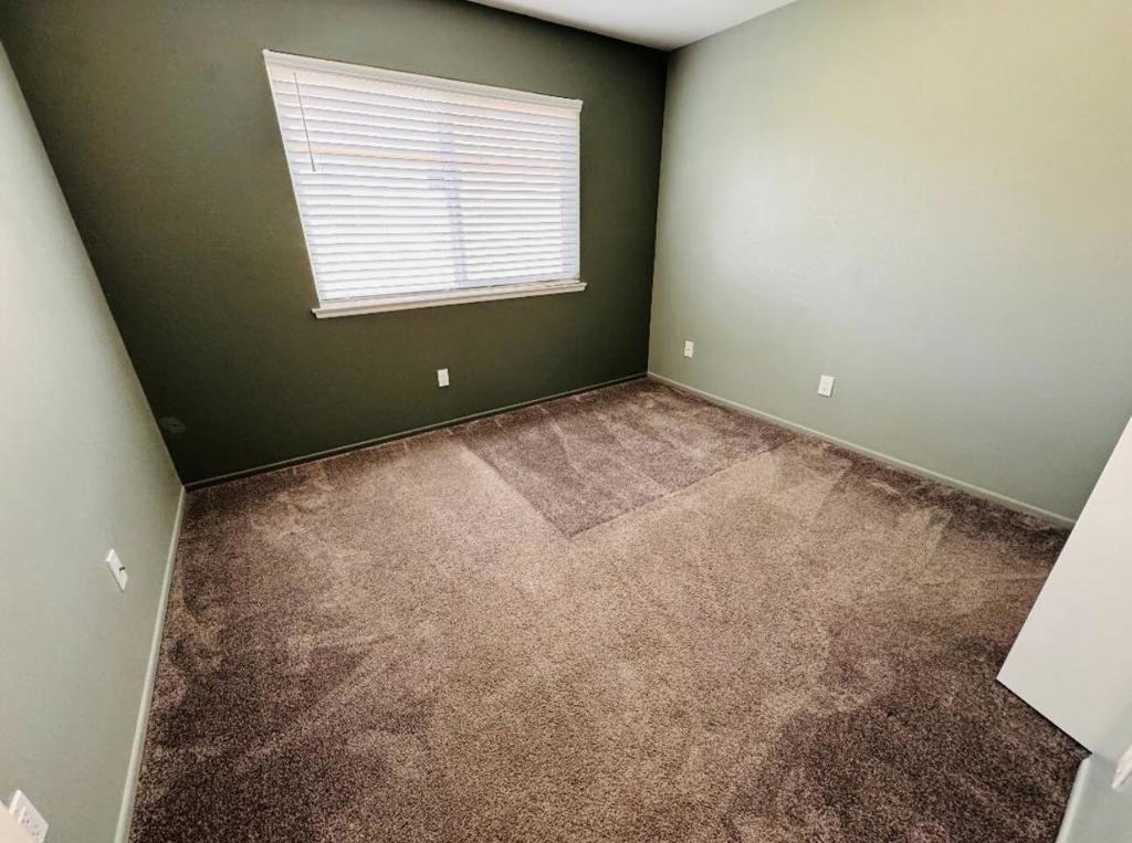 Indian Creek Villas - Residential Lease