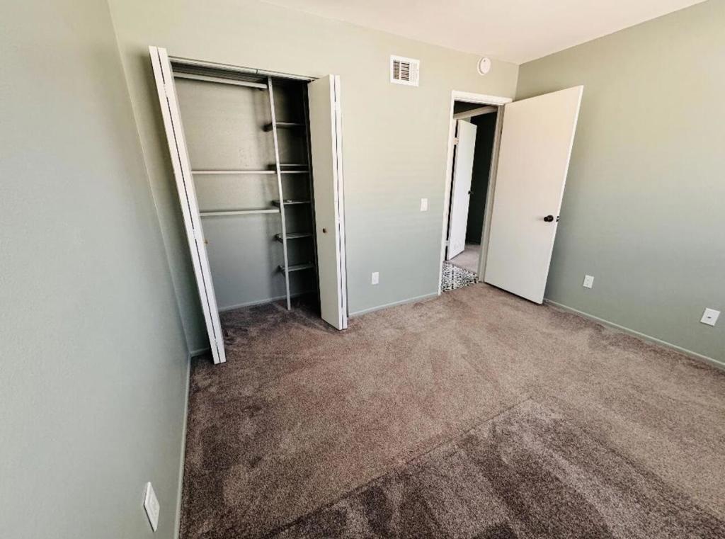 Indian Creek Villas - Residential Lease