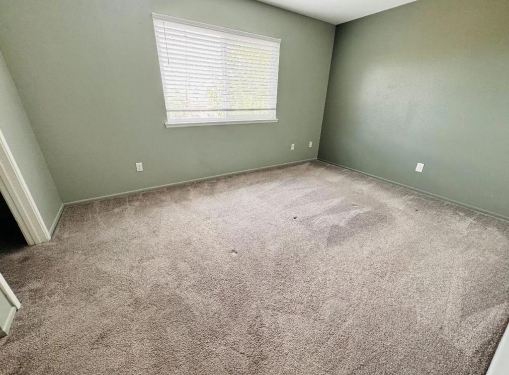 Indian Creek Villas - Residential Lease