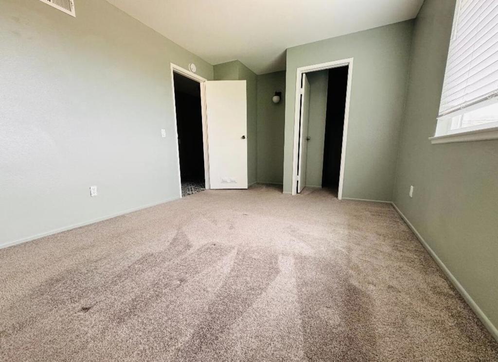 Indian Creek Villas - Residential Lease