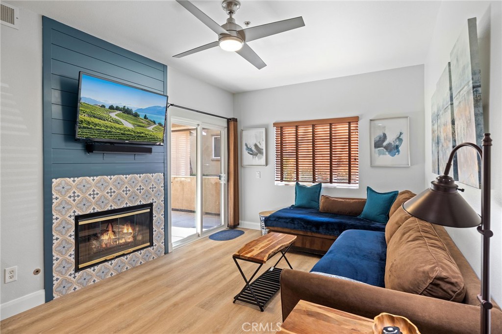 26336 Arboretum Way 3703