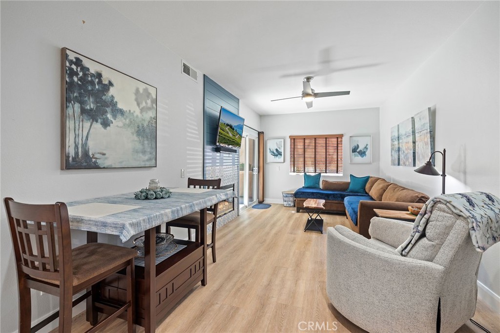 26336 Arboretum Way 3703
