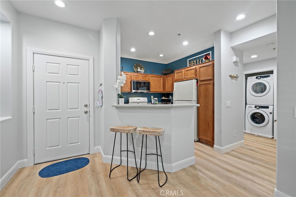 26336 Arboretum Way 3703
