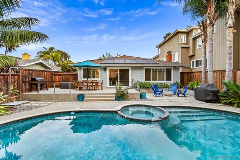 Photo of 13814 Recuerdo Dr Dr, Del Mar, CA 92014 (MLS # 2600886SD)