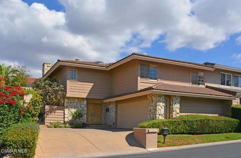 Photo of 4551 Tam Oshanter Drive, Westlake Village, CA 91362 (MLS # 225005377) Photo of 4551 Tam Oshanter Drive, Westlake Village, CA 91362 (MLS # 225005377)