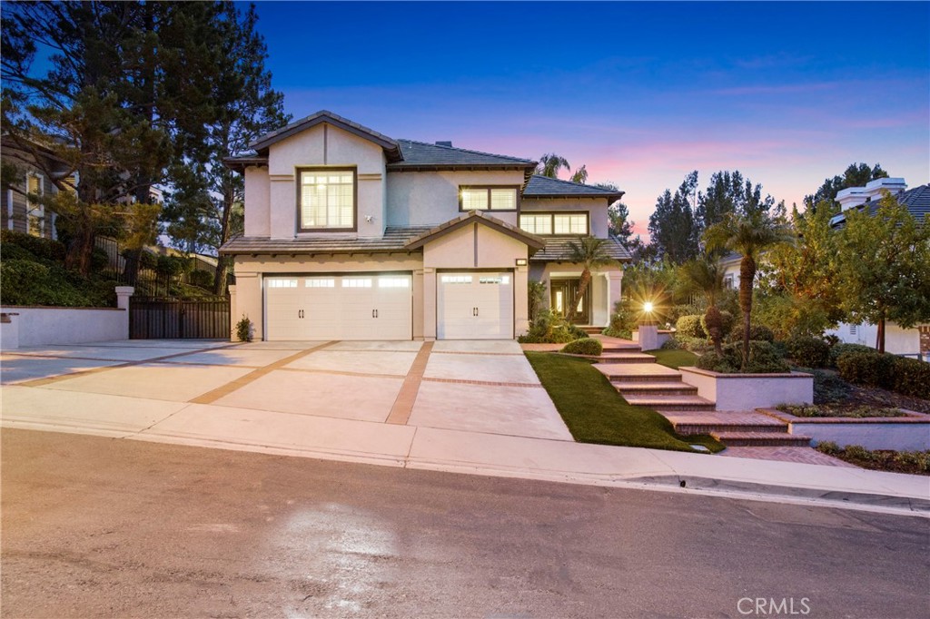 32052 WEEPING WILLOW Street