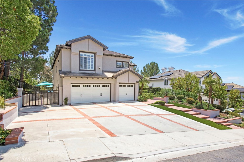 32052 WEEPING WILLOW Street