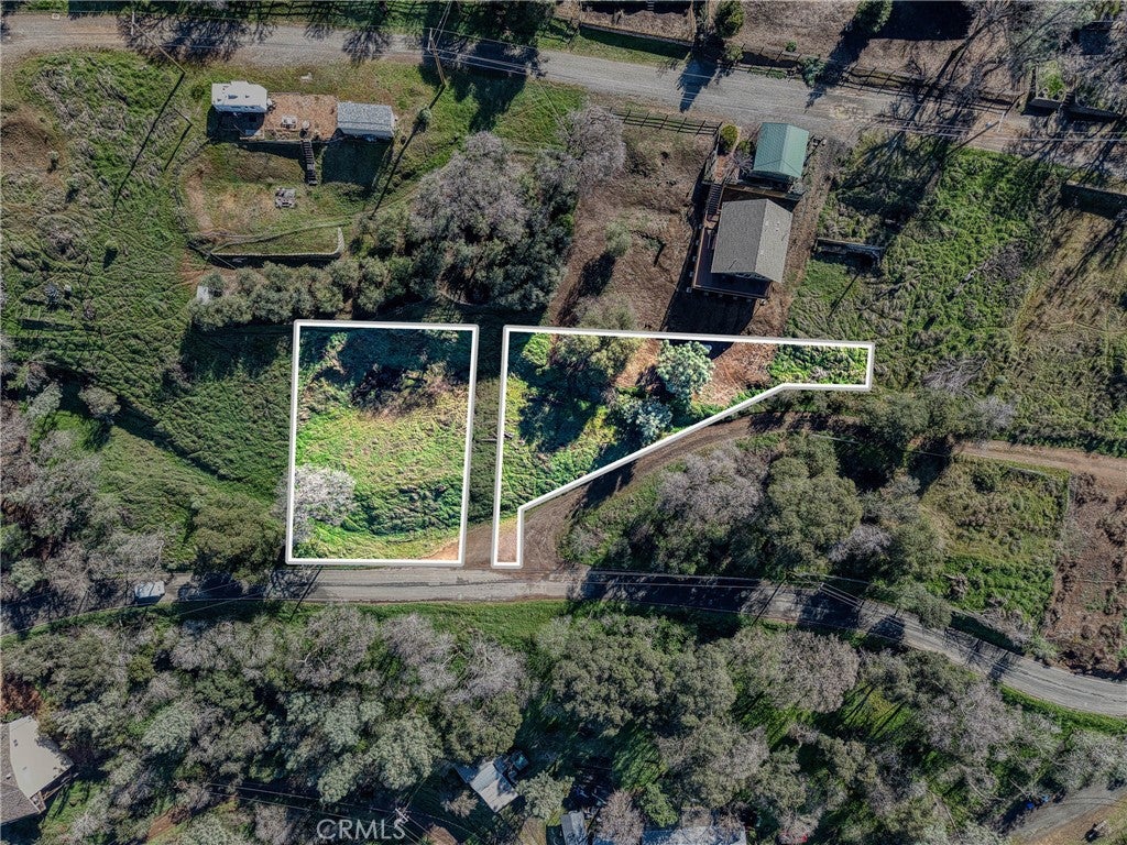 2960 Crestview