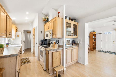 Tiny photo for 74711 Dillon Road #6, Desert Hot Springs, CA 92241 (MLS # 219152539DA)