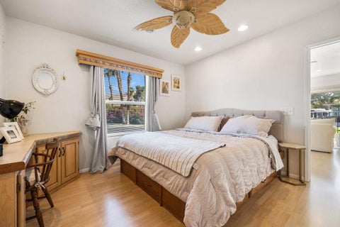 Tiny photo for 74711 Dillon Road #6, Desert Hot Springs, CA 92241 (MLS # 219152539DA)