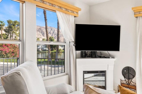 Tiny photo for 74711 Dillon Road #6, Desert Hot Springs, CA 92241 (MLS # 219152539DA)
