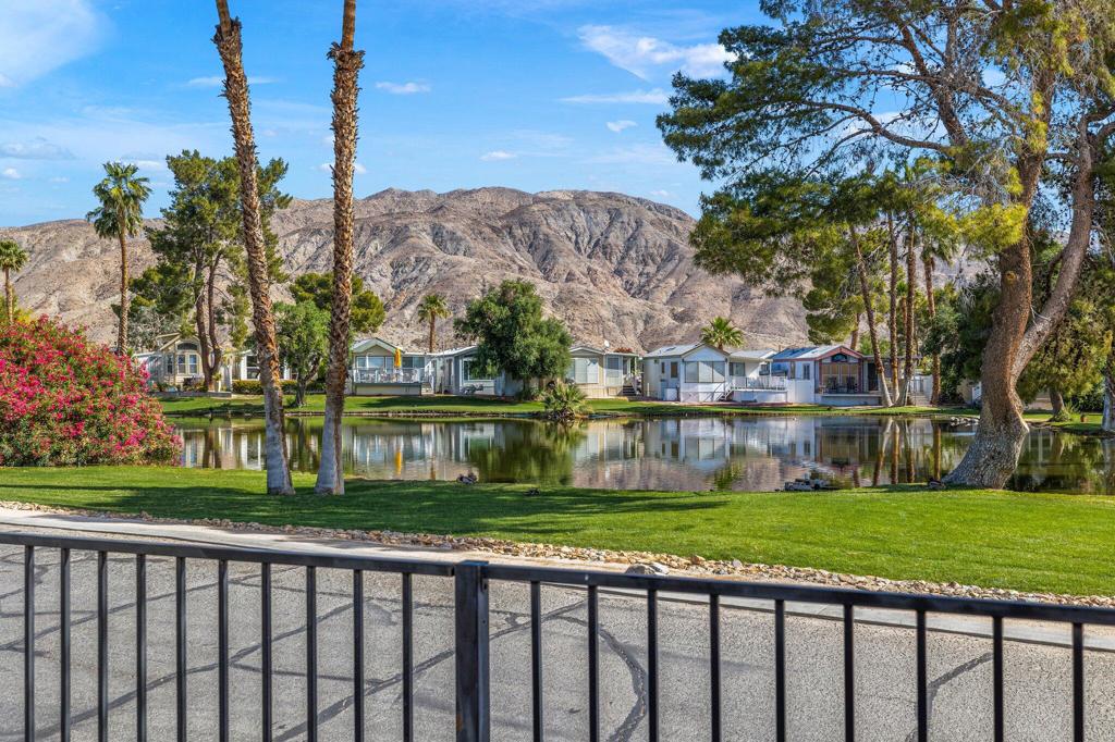 74711 Dillon Road #6