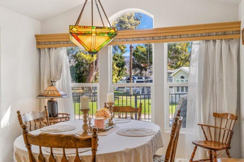 Tiny photo for 74711 Dillon Road #6, Desert Hot Springs, CA 92241 (MLS # 219152539DA)