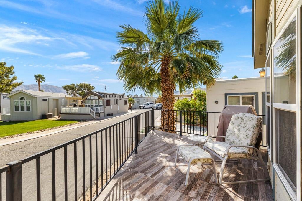 74711 Dillon Road #6