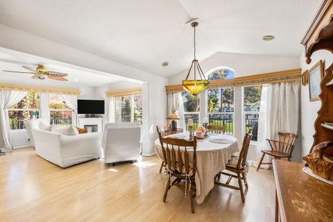 Tiny photo for 74711 Dillon Road #6, Desert Hot Springs, CA 92241 (MLS # 219152539DA)