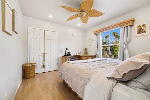 Tiny photo for 74711 Dillon Road #6, Desert Hot Springs, CA 92241 (MLS # 219152539DA)