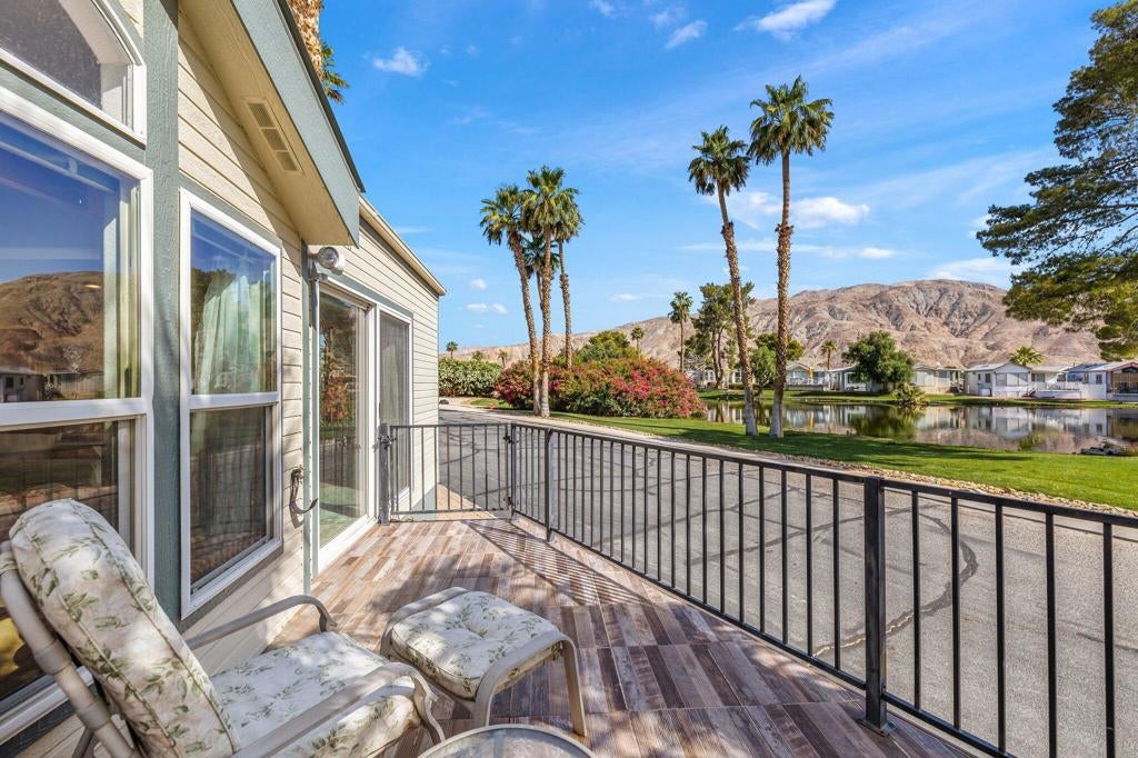 74711 Dillon Road #6