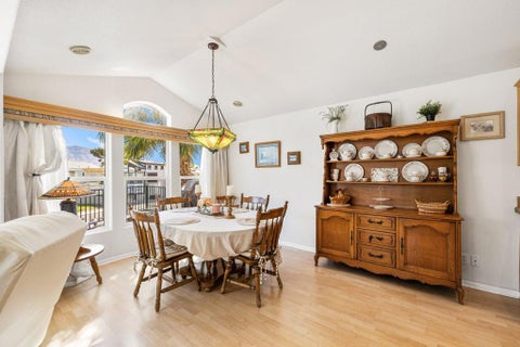 Tiny photo for 74711 Dillon Road #6, Desert Hot Springs, CA 92241 (MLS # 219152539DA)