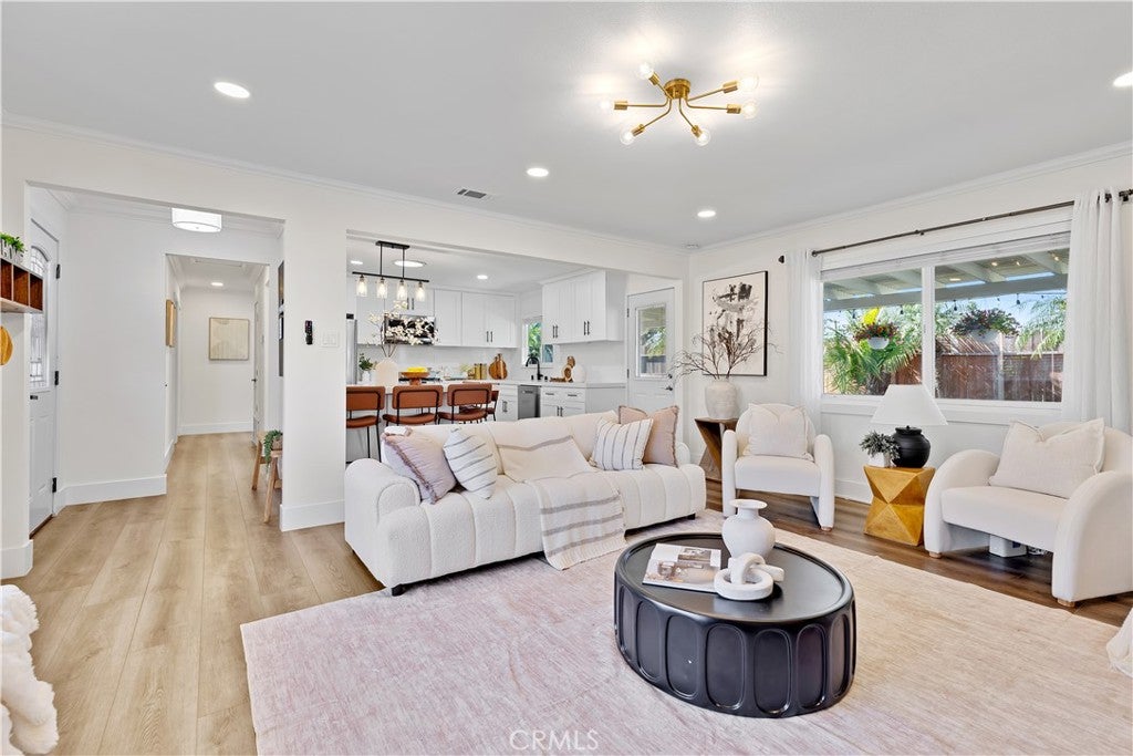3141 Barbados Place